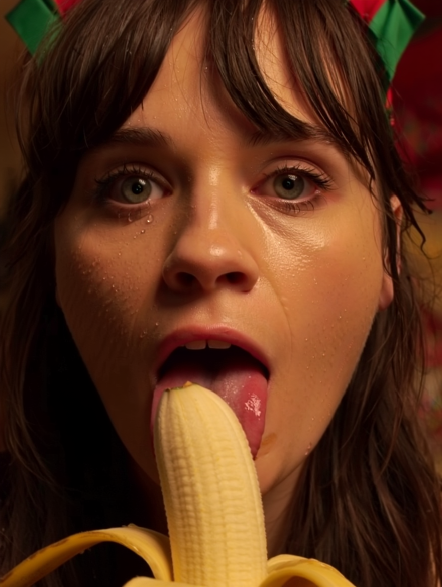 AccX0DCL AI Celebs licking bananas 3 41.png